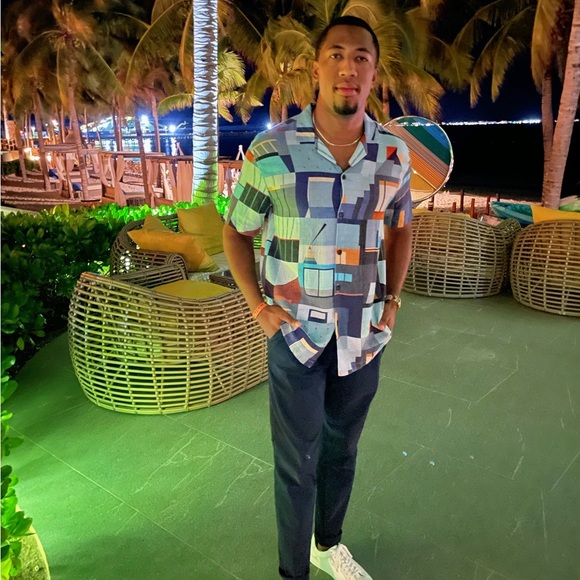 What’s good! - Picture 6 of 7